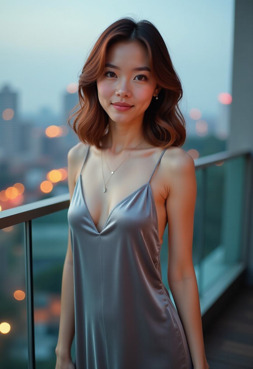都市守护者