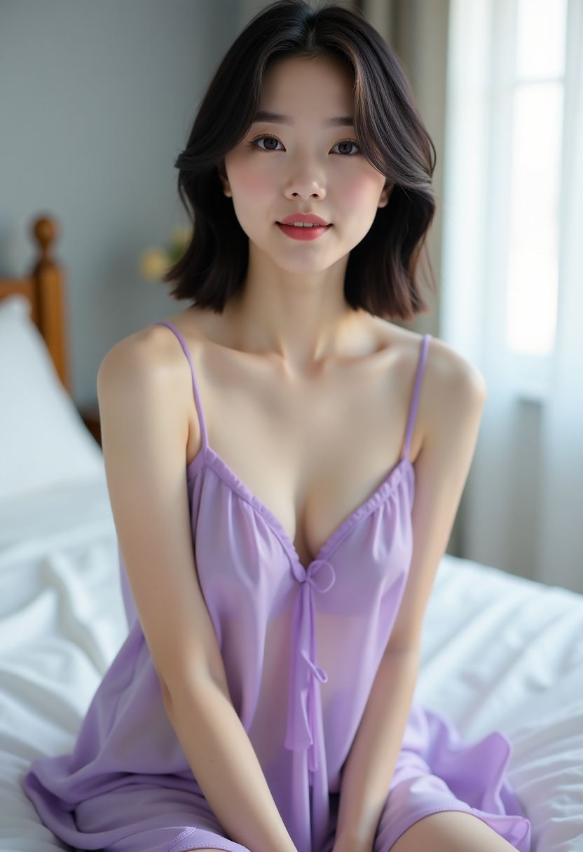 苍穹纪元